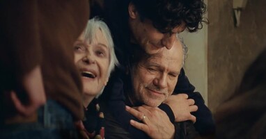  تصویر هفت اورنگ