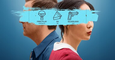  تصویر ضامن خوشبختی