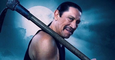  تصویر هفت قبرستان