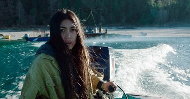  تصویر ساین: شکارچی