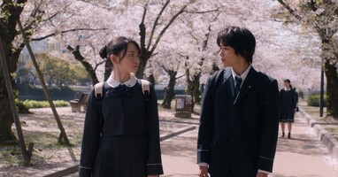  تصویر هم‌خانگی موقت