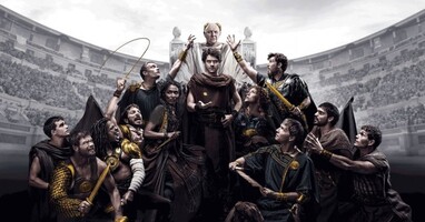  تصویر کسانی که در شرف مرگ هستند