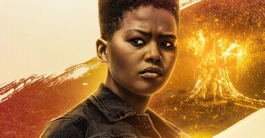  تصویر شجاعان