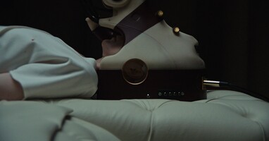  تصویر صاحب اختیار