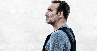  تصویر نوامبر