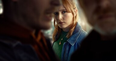  تصویر پیمان سکوت