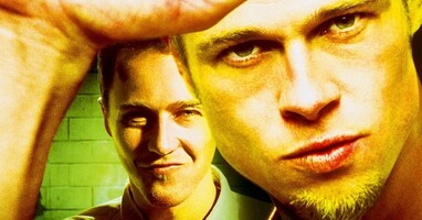  تصویر باشگاه مبارزه