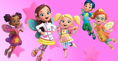  تصویر کافه باتربین