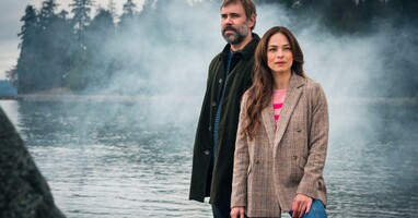  تصویر قتل در یک شهر کوچک