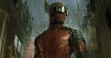  تصویر گوندالا