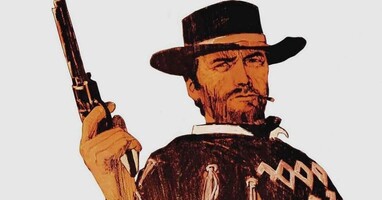  تصویر به خاطر یک مشت دلار