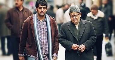  تصویر شاباش