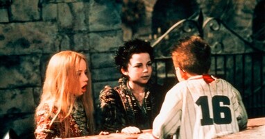  تصویر خون آشام کوچولو