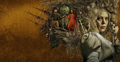  تصویر آرزوهای بزرگ