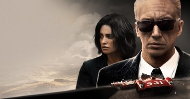  تصویر فراری