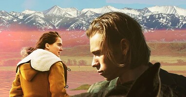  تصویر داستان مونتانا