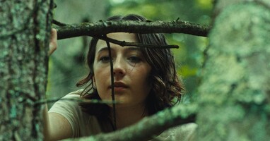  تصویر خوب بود