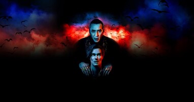  تصویر رنفیلد