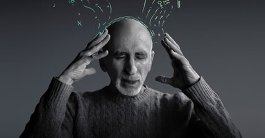  تصویر استاتز