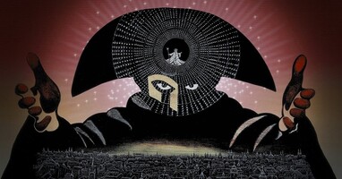  تصویر آمادئوس