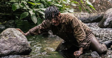  تصویر جزیره هیولاها