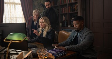  تصویر بازگشت به مبارزه