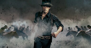  تصویر بیلی کوچیکه