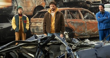  تصویر گلوله گمشده