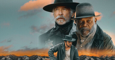  تصویر تثلیث نامقدس