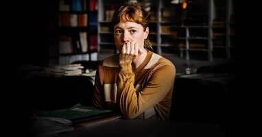  تصویر سالن معلمان