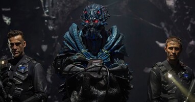  تصویر آسمان های شهر