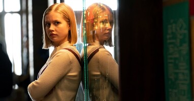  تصویر جامعه ی افتخاری