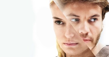  تصویر اتاق بی عیب و نقص