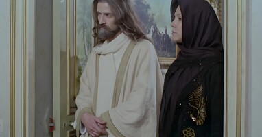  تصویر افسانه آه