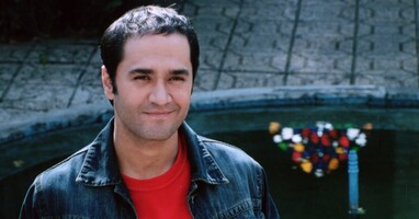  تصویر سوغات فرنگ