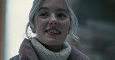  تصویر به جای من ببین