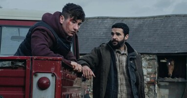  تصویر آنها رو شکست بده