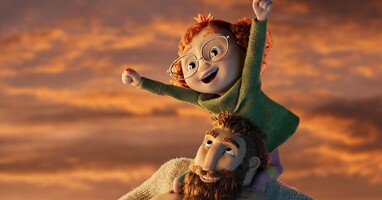  تصویر فقط شگفت انگیز