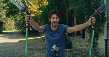  تصویر کتاب راه‌حل‌ها