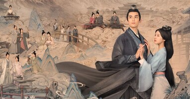  تصویر عشق کهکشانی