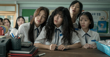  تصویر بدون گره