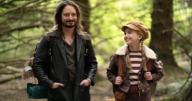  تصویر خوره کتاب