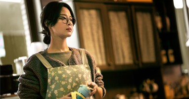  تصویر بالادست