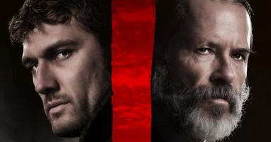  تصویر طلوع خورشید