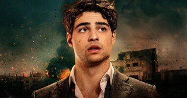  تصویر تازه سرباز