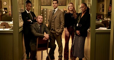  تصویر ویل ترنت