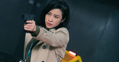  تصویر خط مقدم گمرک