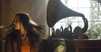  تصویر سرگرمی