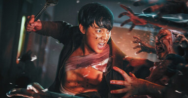  تصویر موی تای