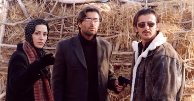  تصویر زن زیادی